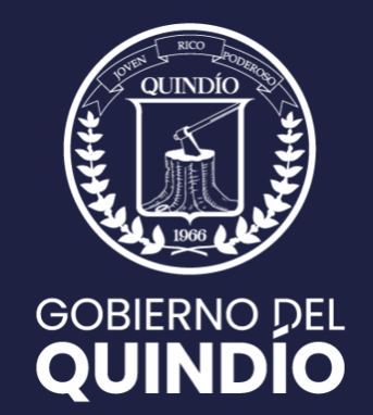 Tablero de Control Administrativo - Systemays